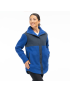 High Pile Mountain Fleece Jacket
