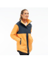 High Pile Mountain Fleece Jacket