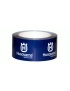 HUSQVARNA ADHESIVE TAPE