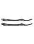 Ice Age Axys matryx  Khaos 155