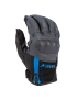 Induction Glove