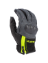 Induction Glove