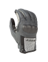 Induction Glove