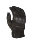 Induction Glove