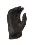 Induction Glove