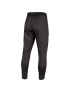 Inferno Jogger Pant