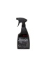 INDIAN  INSTANT SHINE AND DETAILER (6) 500ml