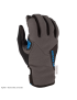 Inversion Glove
