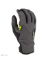 Inversion Glove