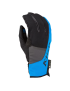 Inversion GTX Glove