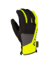 Inversion GTX Glove
