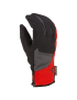 Inversion GTX Glove