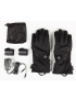 Inversion GTX HTD Glove