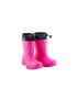 Kids Boot - Pink 24/25