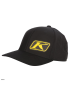 K Corp Hat