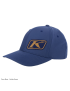 K Corp Hat