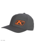 K Corp Hat