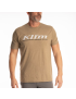 K Corp SS T