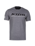 K Corp SS T