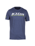 K Corp SS T