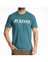 K Corp SS T