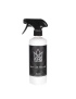 Plastbehandling King Carthur New Car Feeling, 500 ml