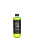 Bilschampo King Carthur Rich Shampoo