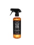 Tjärlösare King Carthur Tar Remover, 500 ml