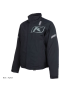 Keweenaw Jacket