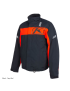 Keweenaw Jacket