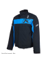 Keweenaw Jacket