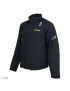 Keweenaw Jacket