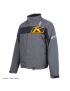 Keweenaw Jacket