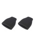Vaxapplikator King Carthur Soft FingerMitt