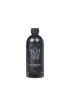Polerförsegling King Carthur PolishCoat, 500 ml