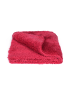 Polerduk King Carthur Red Ruby