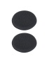 Vaxapplikator King Carthur Round Wax Applicator