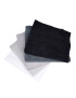 Mikrofiberduk King Carthur Royal Flush, 1 paket (5 st)