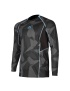 Aggressor Cool -1.0 Long Sleeve