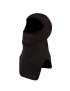 Klim Balaclava