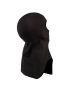 Klim Balaclava