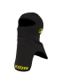 Klim Balaclava