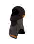 Klim Balaclava