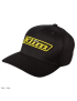 Klim Corp Hat
