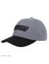 Klim Corp Hat