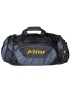 KLIM Duffle