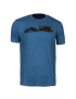 Klim Life T