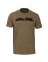 Klim Life T