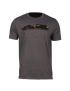 Klim Life T