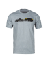 Klim Life T